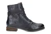 Josef Seibel Sanja 18, coole Damen Glattleder Stiefel in Produktbild-Vorschau 23
