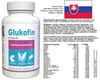 Glukofin - 60 Kapseln hochdosiert - Original Rezept aus der Produktbild-Vorschau 12