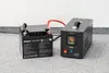 Zasilacz Awaryjny Rebel POWER-1000 - 1000VA/700W, Czysty Podgląd zdjęcia produktu 14
