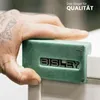 Bisley Hängeregistratur Schrank - 3 Schübe - Farbe: Produktbild-Vorschau 7