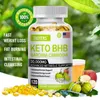 KETO BHB (120 gélules) Complément alimentaire, santé du Voir les images du produit 4