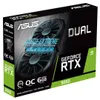 ASUS Dual -RTX3050-O6G NVIDIA GeForce RTX 3050 6 GB GDDR6 Produktbild-Vorschau 18