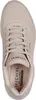 A top-down view of a single Skechers sneaker. Produktbild-Vorschau