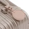 Satechi, Findall Kofferanhnger mit Find My & Wireless Produktbild-Vorschau 3