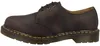 Dr. Martens 11838201dm 1461 Brązowy Podgląd zdjęcia produktu 16