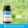 Bioherba Eisen Citrat 75 mg 100 Kapseln Produktbild-Vorschau 4