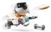 LEGO® Creator 31164 Vesmírný robot Náhled obrázku produktu 24