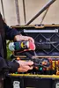 WD-40 Specialist PTFE Schmierspray 300 ml Náhľad obrázku produktu 4