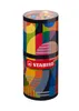 Fineliner - STABILO punta 88 - barattolo da 45 pezzi "ARTY" Anteprima dell’immagine prodotto 2