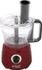 Russell Hobbs 24730-56 Desire Kuchyňský robot Kuchyňský Náhled obrázku produktu 16