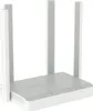 Keenetic Speedster KN-3012-01-EU AC1200 Mesh Wi-Fi 5 Produktbild-Vorschau 9