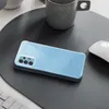 Samsung EF-QA326, Cover, Samsung, Galaxy A32 5G, 16,5 cm Produktbild-Vorschau 12