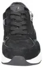 Waldläufer H-Jill 703002-104-001 (4/schwarz) Produktbild-Vorschau 7