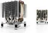 NOCTUA NH-D9L chromax.black Tower CPU-Kühler Produktbild-Vorschau 6