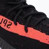 Yeezy 350 Core Red - 42 Produktbild-Vorschau 8