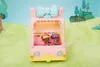 BABY born Surprise Bus, poppenauto, geschikt voor kinderen Productafbeelding-voorbeeld 8