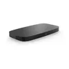 Sonos PLAYBASE, Schwarz, IEEE 802.11b,IEEE 802.11g, Produktbild-Vorschau 1
