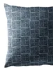 Bierbaum Mako Satin Bettwäsche 135x200cm 2 tlg. Zebrakaros Produktbild-Vorschau 2
