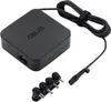 ASUS Netzteil 90 Watt - 90W-01 Adapter/EU V3 Produktbild-Vorschau 5