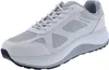 Joya Herren Schnürschuh CANCUN II WHITE/GREY weiß Größe EUR Produktbild-Vorschau 13