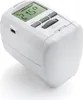 Eurotronic 700012 Sparmatic Comet, Régulateur d'économie Voir les images du produit 7