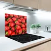 Tulup Glas Herdabdeckplatte Glaskeramikkochfeld-Abdeckung Produktbild-Vorschau 3