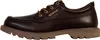 Moccassin en cuir Colorado Moc Toe Voir les images du produit 1
