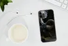 MuchoWow® Handyhülle Schutzhülle Hülle für iPhone 12 Pro Produktbild-Vorschau 6