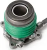 VALEO 804547 Ausrücklager Zentralausrücker für JAGUAR Produktbild-Vorschau 5