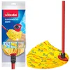 Vileda Supermocio Soft Mop 148058 Náhled obrázku produktu 13
