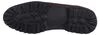 Sioux Meredith-734-H Damenschuhe Halbschuhe Slipper Braun Productafbeelding-voorbeeld 9