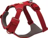 Postroj pre psov Ruffwear Front Range™ Náhľad obrázku produktu 8