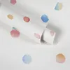 A.S. Creation Kinderzimmertapete Little Love Vliestapete Produktbild-Vorschau 8