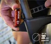 Sigma Set Aura 100 USB Blaze Link 100 Lux LED batéria Náhľad obrázku produktu 27