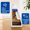 Środek do czyszczenia parkietu, do mycia parkietu, Podgląd zdjęcia produktu 6