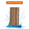 IZODEKOR Wandverkleidung Holz Styropor 3D Wandpaneele - Produktbild-Vorschau 6