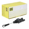 LuK 511 0675 10 Kupplungsgeberzylinder für AUDI A4 Avant Produktbild-Vorschau 2