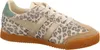 GOLA Dámské boty Elan Safari snow leopard/světle Náhled obrázku produktu 16