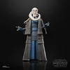 Hasbro Star Wars Černá série Bryndák Fortuna F7076 Náhled obrázku produktu 9