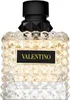 Valentino Donna Born In Roma Yellow Dream Edp Spray Anteprima dell’immagine prodotto 1