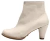 Neosens Stiefeletten mit Absatz Damen S939 MONTONE ICE / Produktbild-Vorschau 1