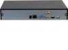 Dahua Ip Recorder Nvr4104Hs-4Ks3 Anteprima dell’immagine prodotto 4
