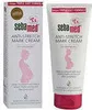 SEBAMED Krm proti strim (200 ml) Náhľad obrázku produktu 4