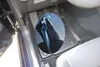 Z512337 TPE-Gummifußmatten kompatibel mit  Cupra Ateca Produktbild-Vorschau 2