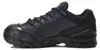 LEANDRO Work LX Pro GTX Low S3  Schwarz Gr. 44 Produktbild-Vorschau 4