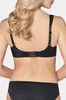 Triumph Essential Minimizer, Minimierer, Schwarz, Muster, Produktbild-Vorschau 4
