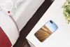 MuchoWow® Handyhülle Schutzhülle Hülle für iPhone SE 2022 Produktbild-Vorschau 4