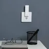 Dongle USB Aqara Hub E1, ZigBee, WiFi Anteprima dell’immagine prodotto 6