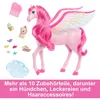 Barbie A Touch of Magic HLC40, 3 lat(a), Chłopak, Podgląd zdjęcia produktu 5