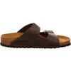 Birkenstock Uni Flip-Flops Braun 0051703 Grösse 35 Produktbild-Vorschau 32